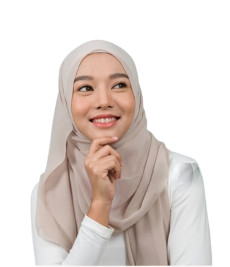 Customer Service RAW Media Indonesia